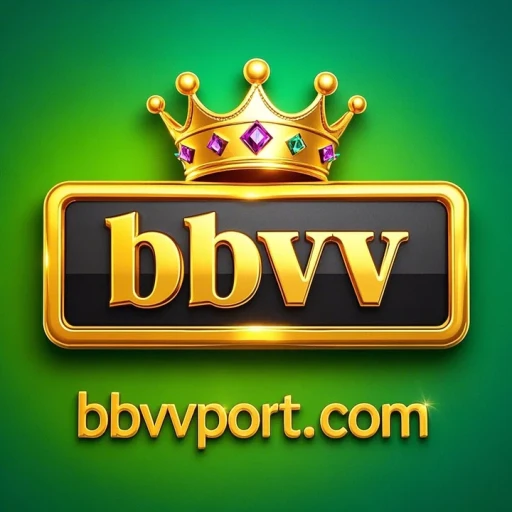 bbvv